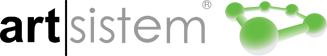 Art Portal Logo